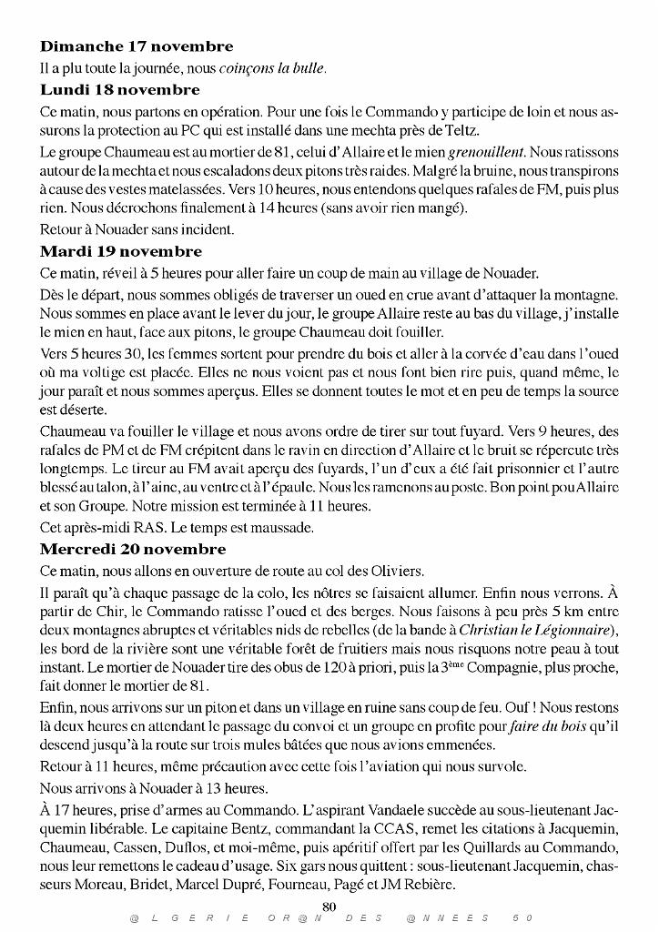 609 COMMANDO AU 10 BCP DE ALAIN GARRIGUET_000084.jpg